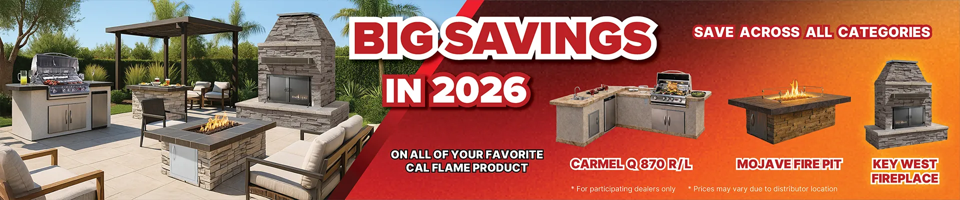 Calspas hot tub being used in a family setting - Rensselaer