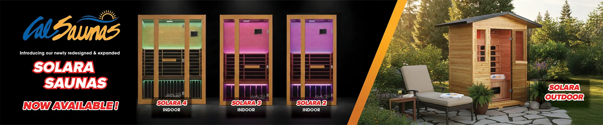 Calspas hot tub being used in a family setting - Rensselaer