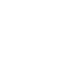 ce logo Rensselaer