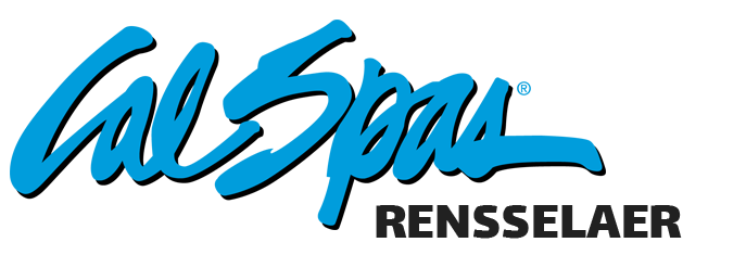 Calspas logo - Rensselaer